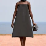 00012 jacquemus fall 24 ready to wear