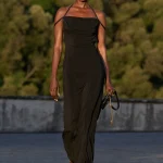 00012 marine serre spring 2025 menswear