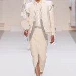 00012 thom browne fall 2024 couture