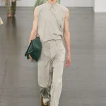 00013 fendi spring 2025 menswear