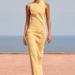 00013 jacquemus fall 24 ready to wear