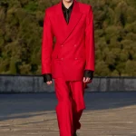 00013 marine serre spring 2025 menswear