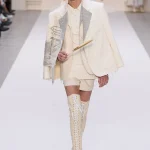 00013 thom browne fall 2024 couture