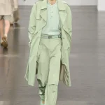 00014 fendi spring 2025 menswear