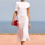 00014 jacquemus fall 24 ready to wear