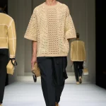 00015 dolce and gabbana spring 2025 menswear