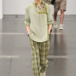 00015 fendi spring 2025 menswear