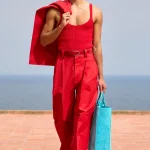 00015 jacquemus fall 24 ready to wear