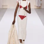 00015 thom browne fall 2024 couture