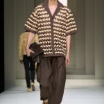 00016 dolce and gabbana spring 2025 menswear