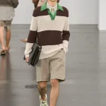 00016 fendi spring 2025 menswear