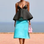 00016 jacquemus fall 24 ready to wear