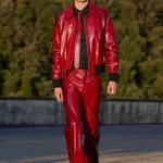 00016 marine serre spring 2025 menswear