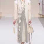 00016 thom browne fall 2024 couture