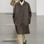 00017 fendi spring 2025 menswear