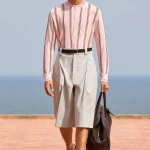 00017 jacquemus fall 24 ready to wear