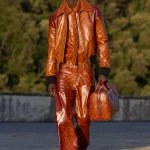 00017 marine serre spring 2025 menswear