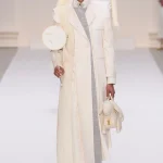 00017 thom browne fall 2024 couture