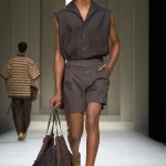 00018 dolce and gabbana spring 2025 menswear