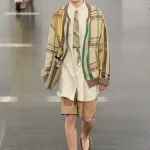 00018 fendi spring 2025 menswear