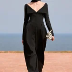 00018 jacquemus fall 24 ready to wear
