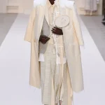 00018 thom browne fall 2024 couture