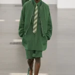 00019 fendi spring 2025 menswear