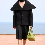 00019 jacquemus fall 24 ready to wear