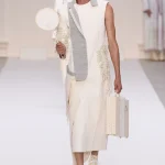00019 thom browne fall 2024 couture
