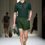 00020 dolce and gabbana spring 2025 menswear