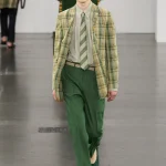 00020 fendi spring 2025 menswear