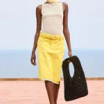 00020 jacquemus fall 24 ready to wear