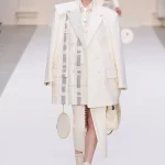 00020 thom browne fall 2024 couture
