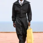 00021 jacquemus fall 24 ready to wear