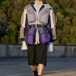 00021 marine serre spring 2025 menswear