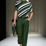 00022 dolce and gabbana spring 2025 menswear