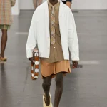 00022 fendi spring 2025 menswear
