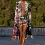 00022 marine serre spring 2025 menswear