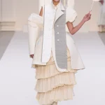 00022 thom browne fall 2024 couture