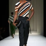 00023 dolce and gabbana spring 2025 menswear
