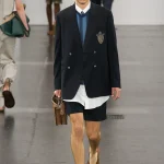 00023 fendi spring 2025 menswear