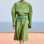 00023 jacquemus fall 24 ready to wear