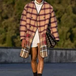 00023 marine serre spring 2025 menswear