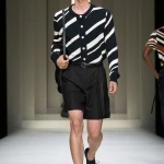 00024 dolce and gabbana spring 2025 menswear