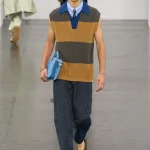 00024 fendi spring 2025 menswear