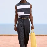 00024 jacquemus fall 24 ready to wear