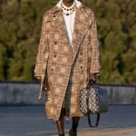 00024 marine serre spring 2025 menswear