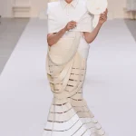 00024 thom browne fall 2024 couture