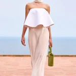 00025 jacquemus fall 24 ready to wear