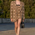 00025 marine serre spring 2025 menswear